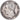 Belgium, Leopold I, 5 Francs, 5 Frank, 1849, Brussels, Silver, VF(30-35), KM:3.2