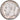 Belgium, Leopold II, 5 Francs, 5 Frank, 1875, Brussels, Silver, MS(60-62), KM:24