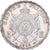 France, 5 Francs, Napoléon III, 1868, Strasbourg, Argent, SUP, KM:799.2