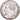 France, 5 Francs, Napoléon III, 1867, Strasbourg, Argent, SUP, KM:799.2