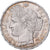 France, 5 Francs, Cérès, 1870, Paris, Argent, SUP, KM:818.1