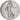 France, 2 Francs, Semeuse, 1900, Paris, Silver, VF(20-25), KM:845.1