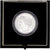 France, 100 Francs, 1988, Paris, Argent, SPL, KM:P999