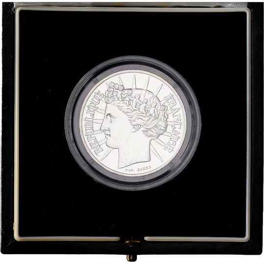 1901-2001