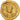 Byzantine Empire, Anastasius I, Solidus, 491-498, Constantinople, Dourado