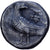 Bactria, Sophytes, Drachm, 323-315 BC, Plata, MBC