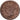 Estados Unidos, Cent, Braided Hair Cent, 1851, Philadelphia, Cobre, EBC, KM:67