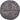 France, 1/4 Ecu croix de face, 1582, Saint Lô, Argent, TTB+, Duplessy:1133