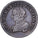 France, Token, François II, 1559, Silver, Le sacre à REIMS, AU(50-53)