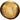 Gallia Belgica, Ambiani, Stater, 60-50 BC, Picardie, Dourado, AU(50-53)