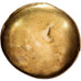 Gallia Belgica, Ambiani, Stater, 60-50 BC, Picardie, Dourado, AU(50-53)