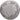 France, 30 Sols, 30 sols françois, 1792, Limoges, Silver, F(12-15), KM:606.7