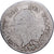 France, 30 Sols, 30 sols françois, 1792, Limoges, Silver, F(12-15), KM:606.7