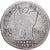 France, 30 Sols, 30 sols françois, 1792, Limoges, Silver, F(12-15), KM:606.7