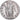 République subalpine, PIEDMONT REPUBLIC, 5 Francs, AN 10 (1801), Milan, Argent