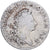 Kingdom of Prussia, Frederic II, Reichstaler, 1786, Breslau, Plata, BC+