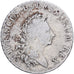 Kingdom of Prussia, Frederic II, Reichstaler, 1786, Breslau, Plata, BC+