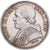 Papal States, PAPAL STATES, Pius IX, 5 Lire, 1870 (Anno XXV), Rome, Argento