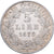 Papal States, PAPAL STATES, Pius IX, 5 Lire, 1870 (Anno XXV), Rome, Argento