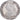 Frankreich, Louis XVI, Ecu aux branches d'olivier, 1788, Perpignan, Silber, S+