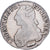 France, Louis XVI, Ecu aux branches d'olivier, 1788, Perpignan, Argent, TB+