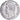 France, Franc, Charles X, 1828, Bordeaux, Silver, AU(55-58), KM:724.7
