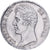 Frankrijk, Franc, Charles X, 1828, Bordeaux, Zilver, PR, KM:724.7