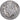 France, 15 Sols, 1/8 ECU, 15 sols françois, 1791, Limoges, Silver, VF(30-35)
