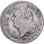 France, 15 Sols, 1/8 ECU, 15 sols françois, 1791, Limoges, Silver, VF(30-35)