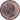 France, Médaille, 1842, Bronze, SUP