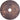 French Indochina, Cent, 1911, Paris, Bronze, VF(30-35), KM:12.1