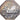 France, Medal, Chambre de commerce de Douai, Silver, AU(50-53)
