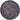 Ägypten, Abdul Hamid II, Qirsh, 1891, Misr, Silber, SS+, KM:292