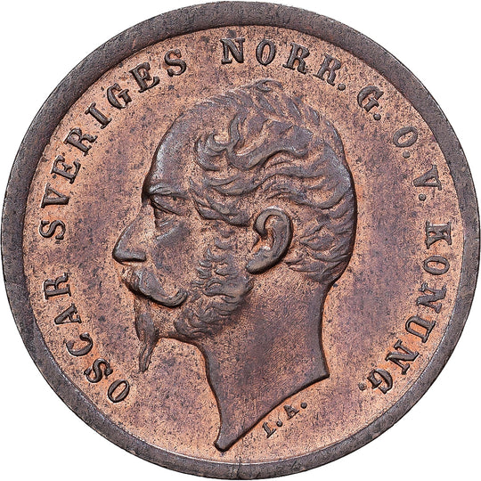 Monete