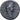 Roman Empire, Domitian, As, 88, Rome, Bronze, S