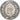 Austria, Joseph II, 20 Kreuzer, 1784, Kremnica, Silver, VF(30-35), KM:2069