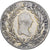 Austria, Joseph II, 20 Kreuzer, 1784, Kremnica, Silver, VF(30-35), KM:2069