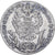 Austria, Joseph II, 20 Kreuzer, 1784, Kremnica, Silver, VF(30-35), KM:2069