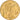 France, 100 Francs, Génie, 1878, Paris, Gold, AU(55-58), KM:832