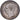 Greece, George I, 5 Drachmai, 1876, Paris, Silver, EF(40-45), KM:46