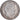 France, 5 Francs, Louis-Philippe, 1834, La Rochelle, Silver, VF(30-35), KM:749.5