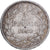 Francia, 5 Francs, Louis-Philippe, 1834, La Rochelle, Argento, MB+, KM:749.5