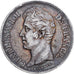 France, 5 Francs, Charles X, 1830, Paris, Silver, VF(30-35), KM:728.1