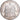Frankreich, 5 Francs, Hercule, 1874, Paris, Silber, VZ, KM:820.1