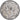 Belgia, Leopold I, 5 Francs, 5 Frank, 1849, Brussels, Srebro, EF(40-45), KM:17