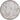 Belgia, Leopold II, 5 Francs, 5 Frank, 1876, Brussels, Srebro, AU(55-58), KM:24
