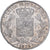 Belgique, Leopold II, 5 Francs, 5 Frank, 1876, Bruxelles, Argent, SUP, KM:24