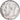 Belgium, Leopold II, 5 Francs, 5 Frank, 1871, Brussels, Silver, AU(50-53), KM:24
