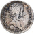 Frankreich, Franc, Napoléon I, 1808, Lille, Silber, S, KM:682.14
