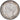 Niederlande, Wilhelmina I, Gulden, 1938, Utrecht, Silber, SS+, KM:161.1